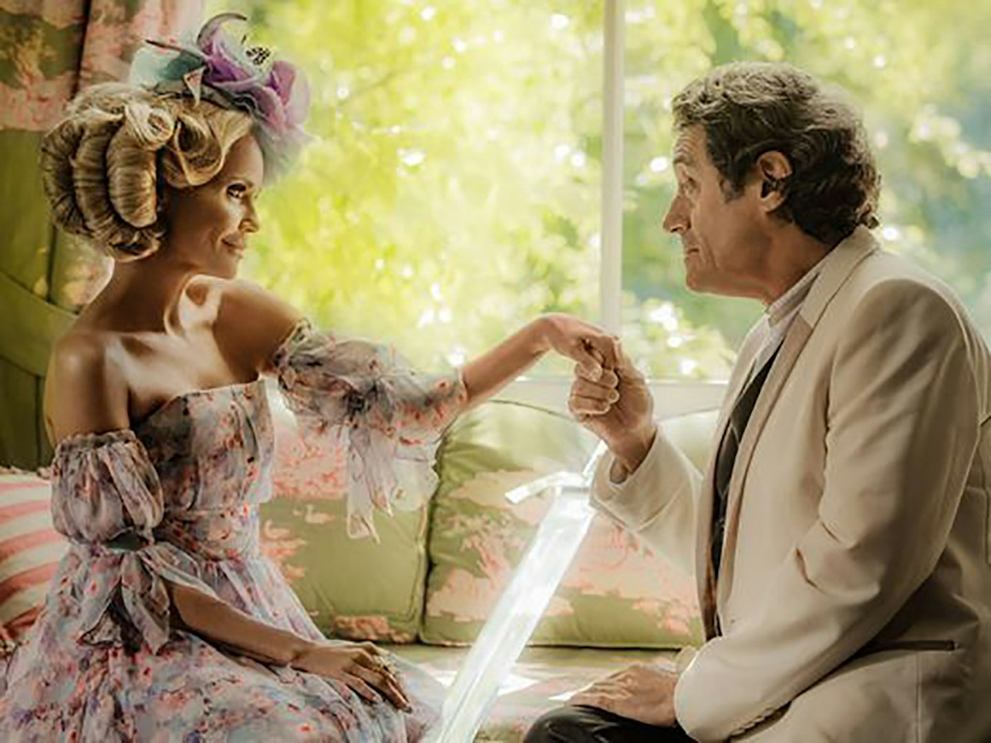 american-gods-kristen-chenoweth