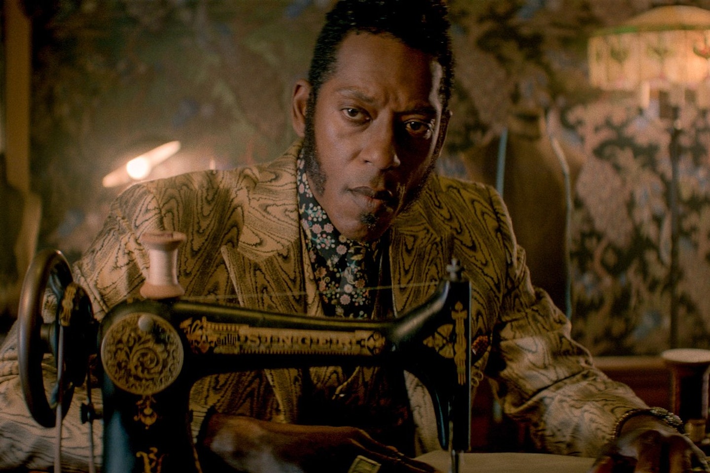 american-gods-orlando-jones