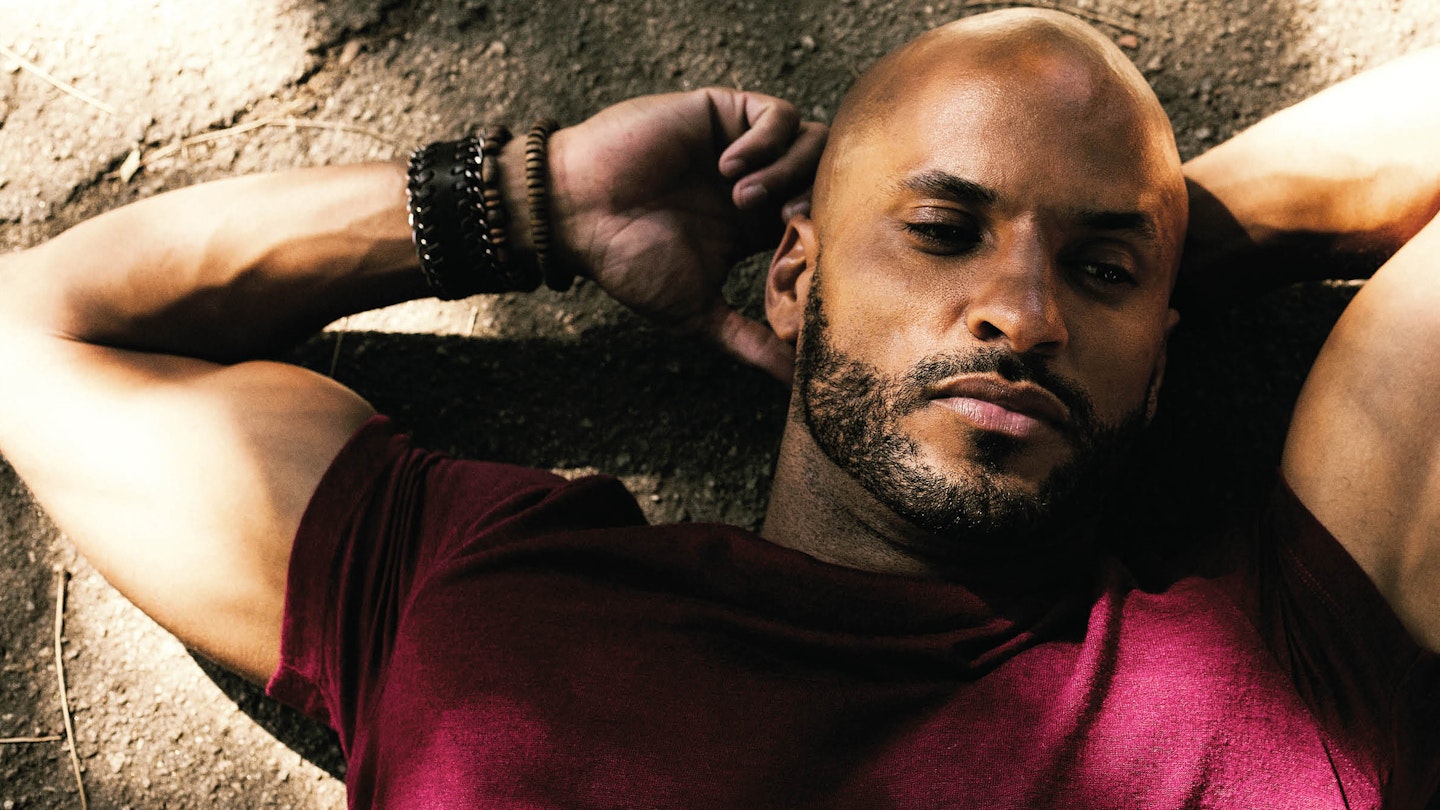 american-gods-ricky-whittle