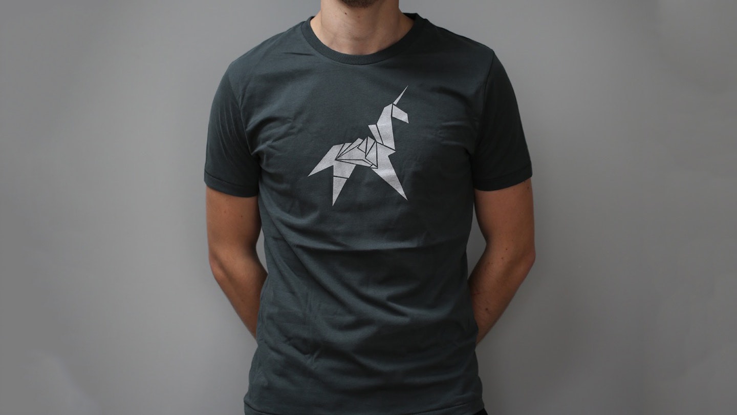 Blade Runner T-Shirt
