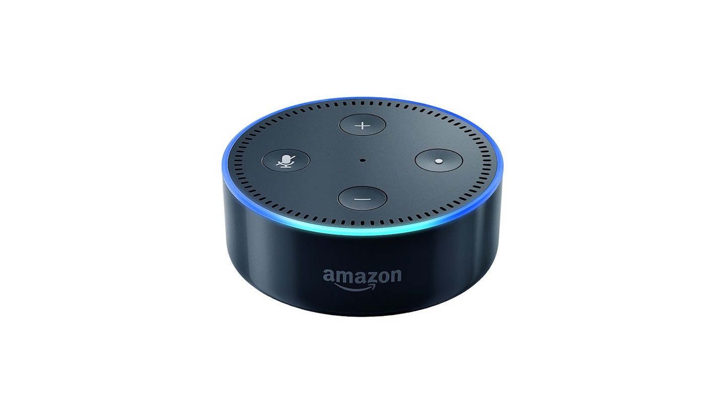 Echo Dot