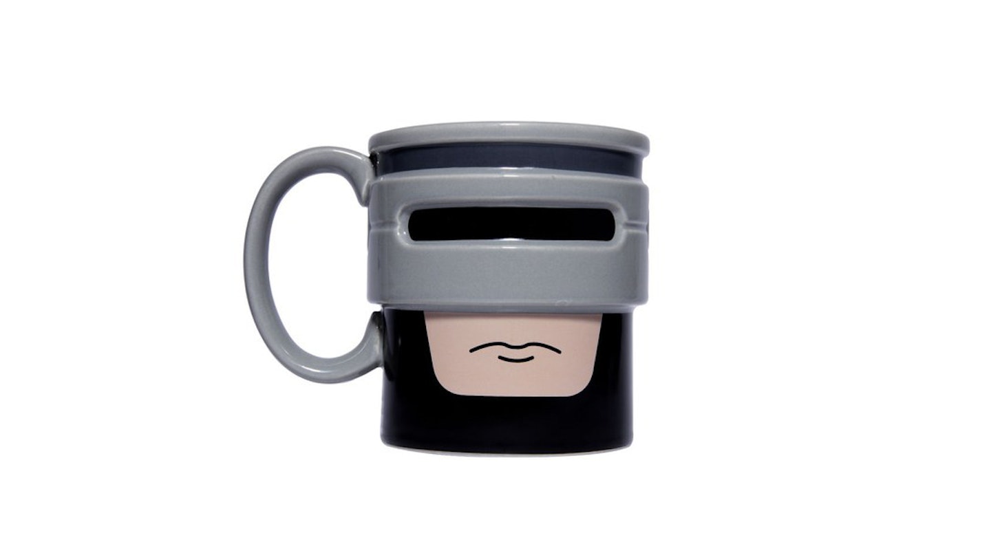 Robocup