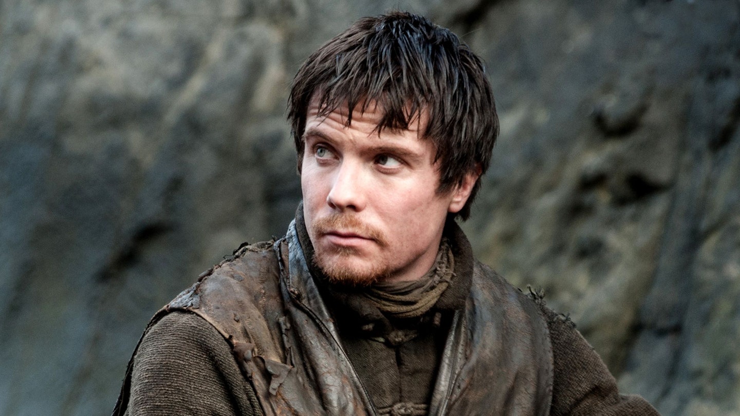 Gendry Game Of Thrones