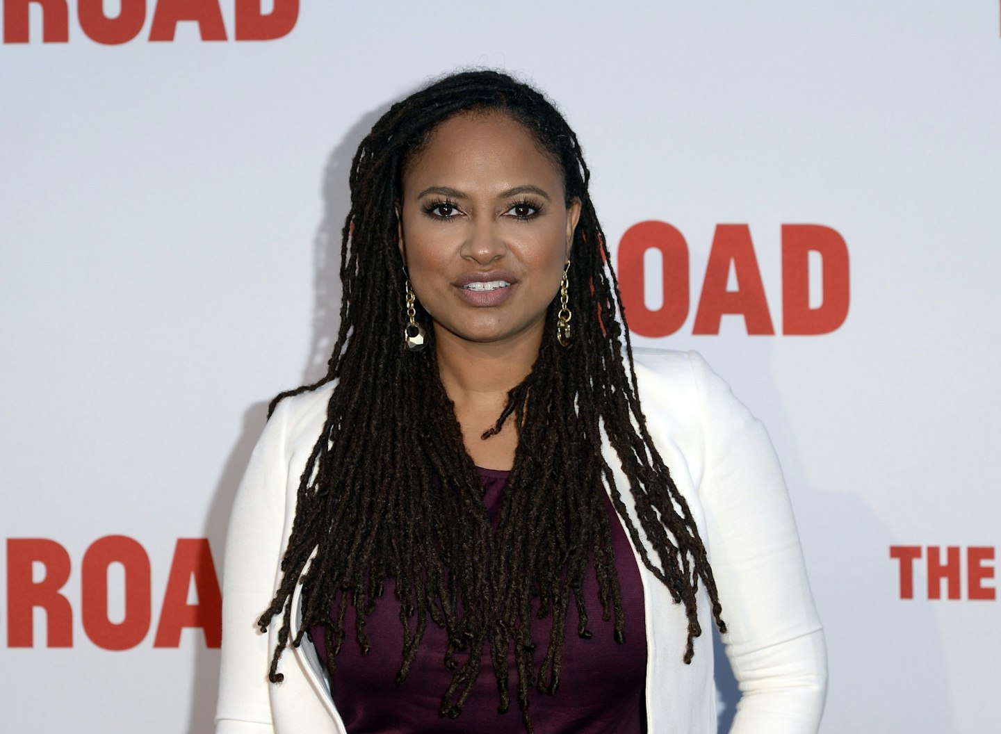 Ava DuVernay