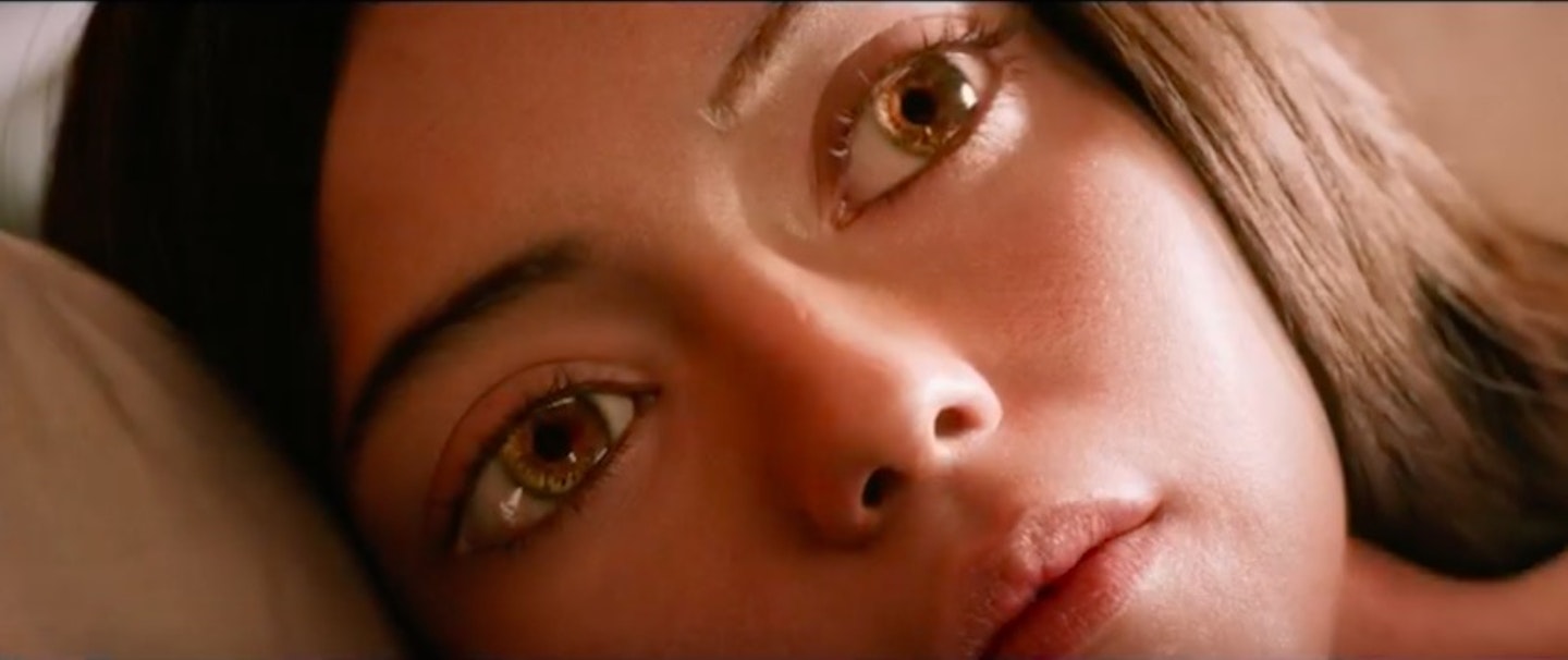 Alita: Battle Angel