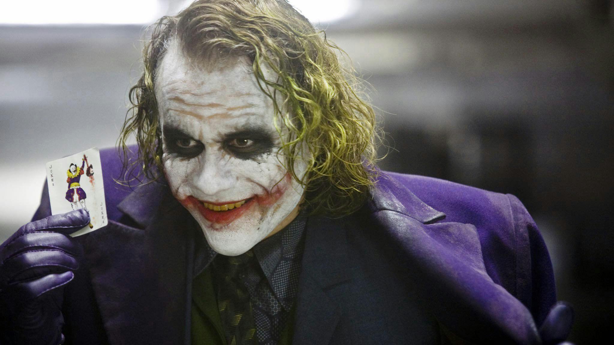 The Greatest Villains Of All Time Movies Empire