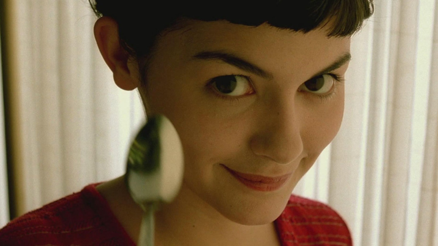 Amelie