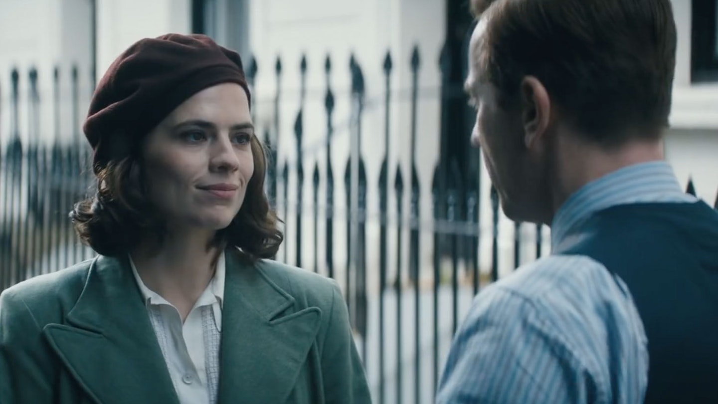 Christopher Robin
