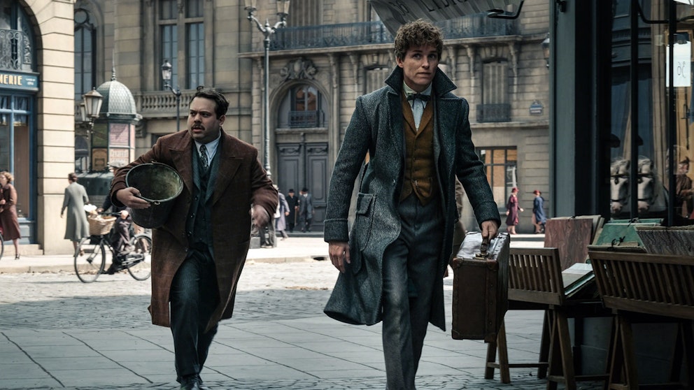 https://www.empireonline.com/movies/features/fantastic-beasts-crimes-grindelwald-everything-need-know/