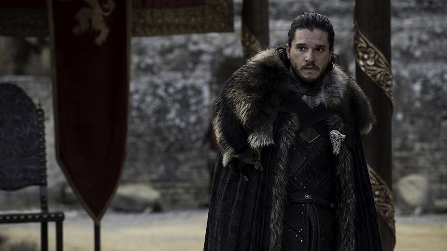 Watch game of thrones s8 ep1 online on sale free