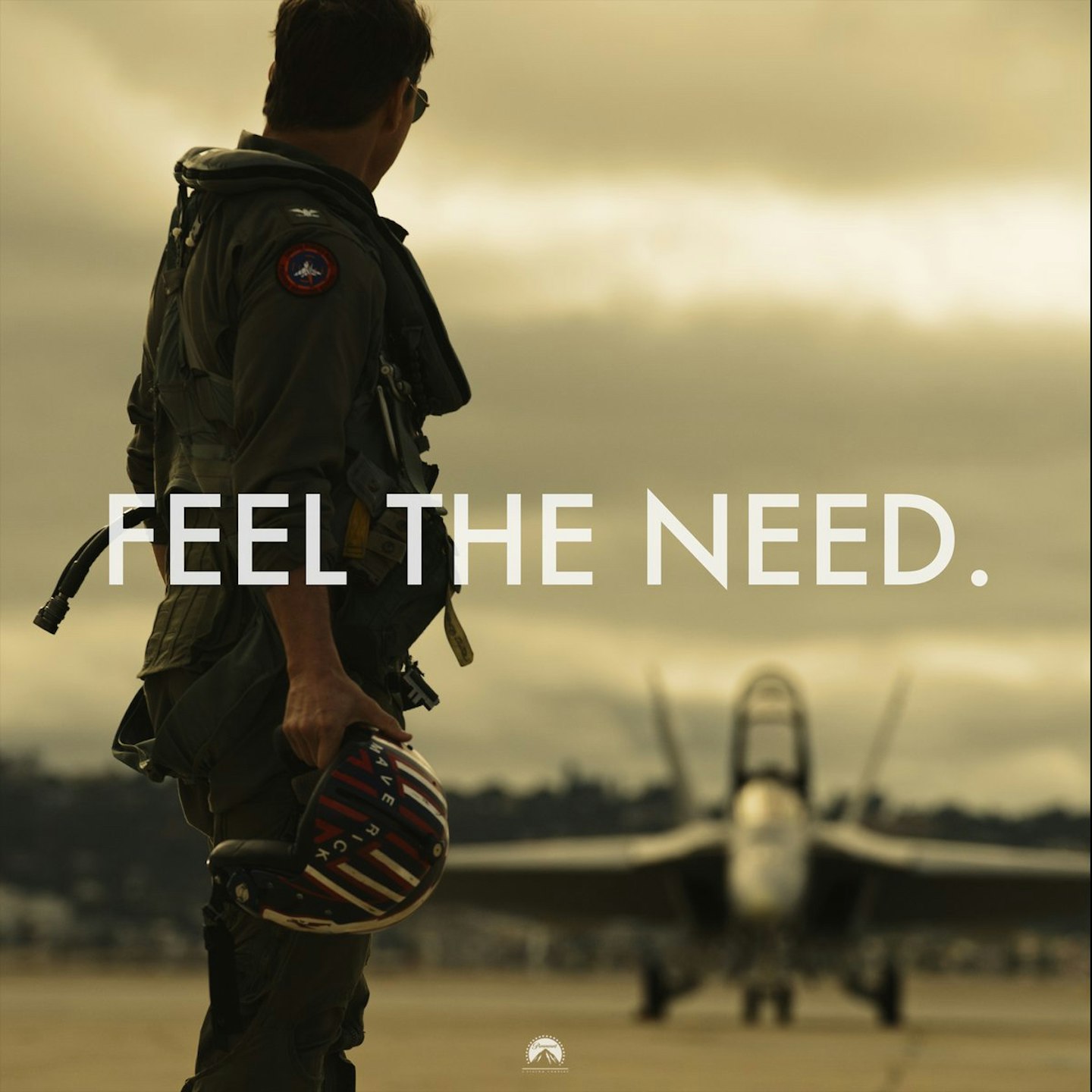 Top Gun: Maverick