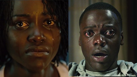 Us – Everything You Need To Know About Jordan Peele’s New Horror ...