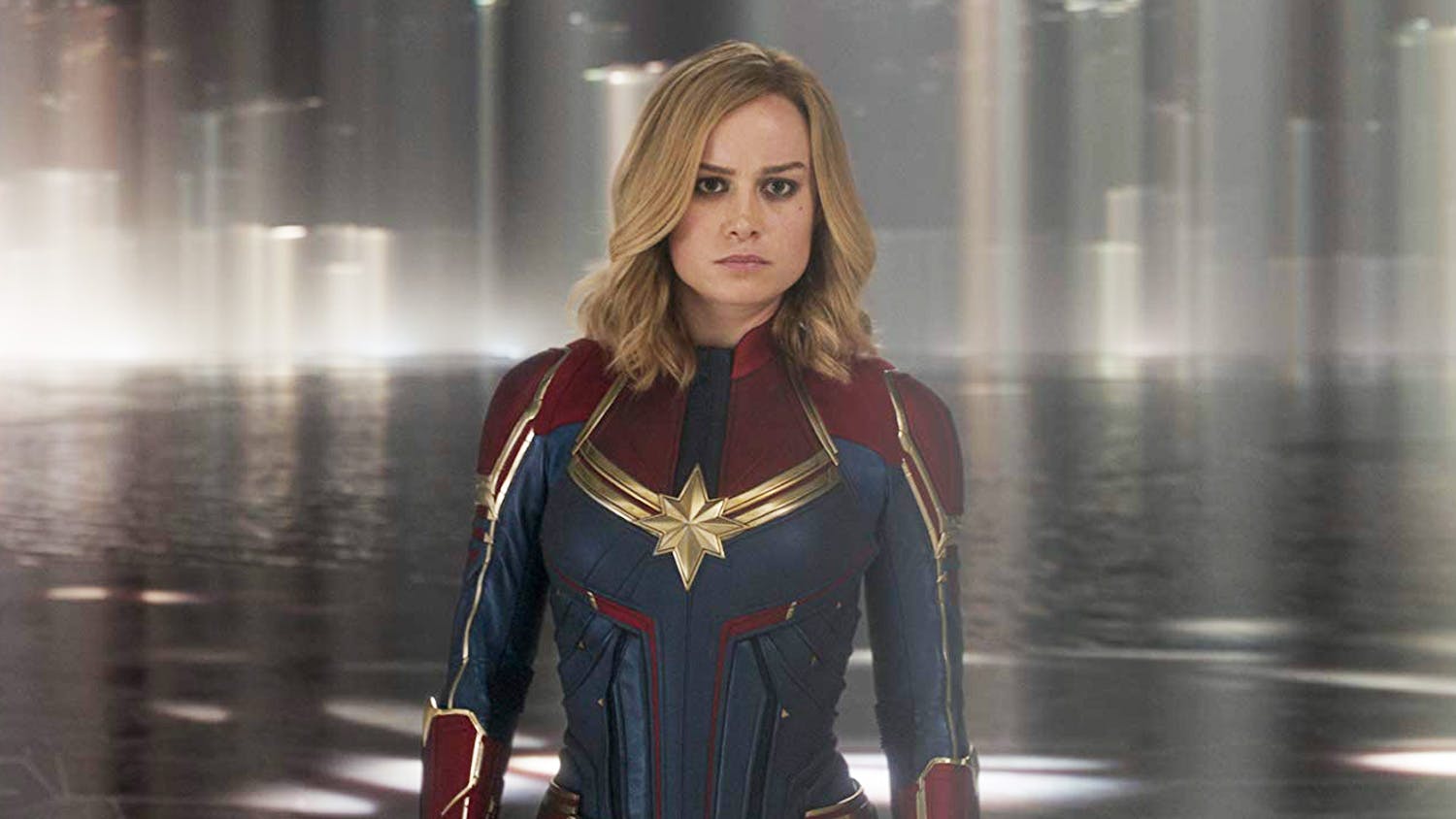 Captain marvel sale full movie putlockers