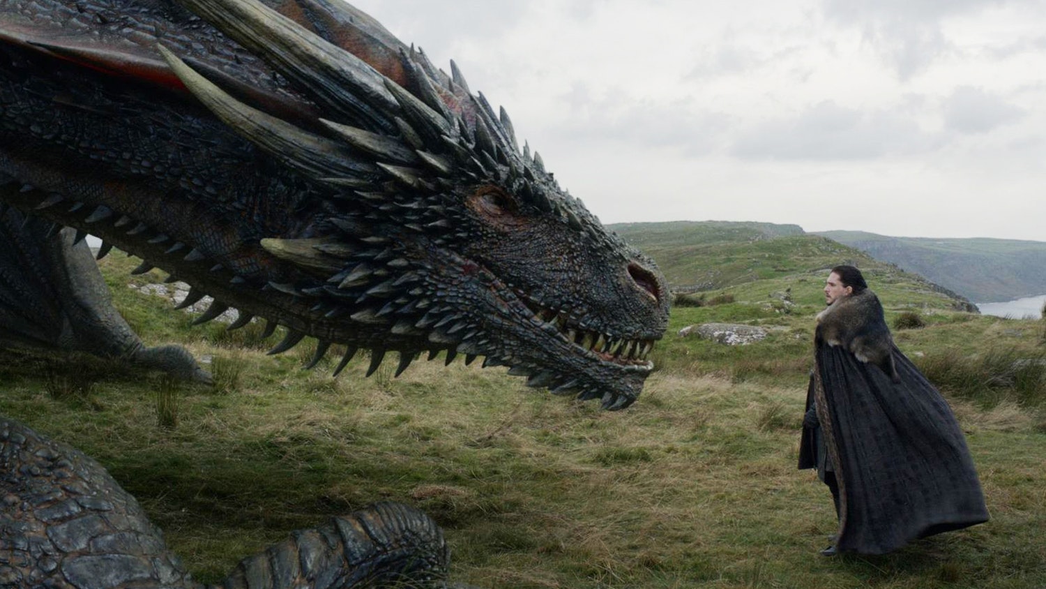 Game of Thrones': The Fans Were the Biggest Losers
