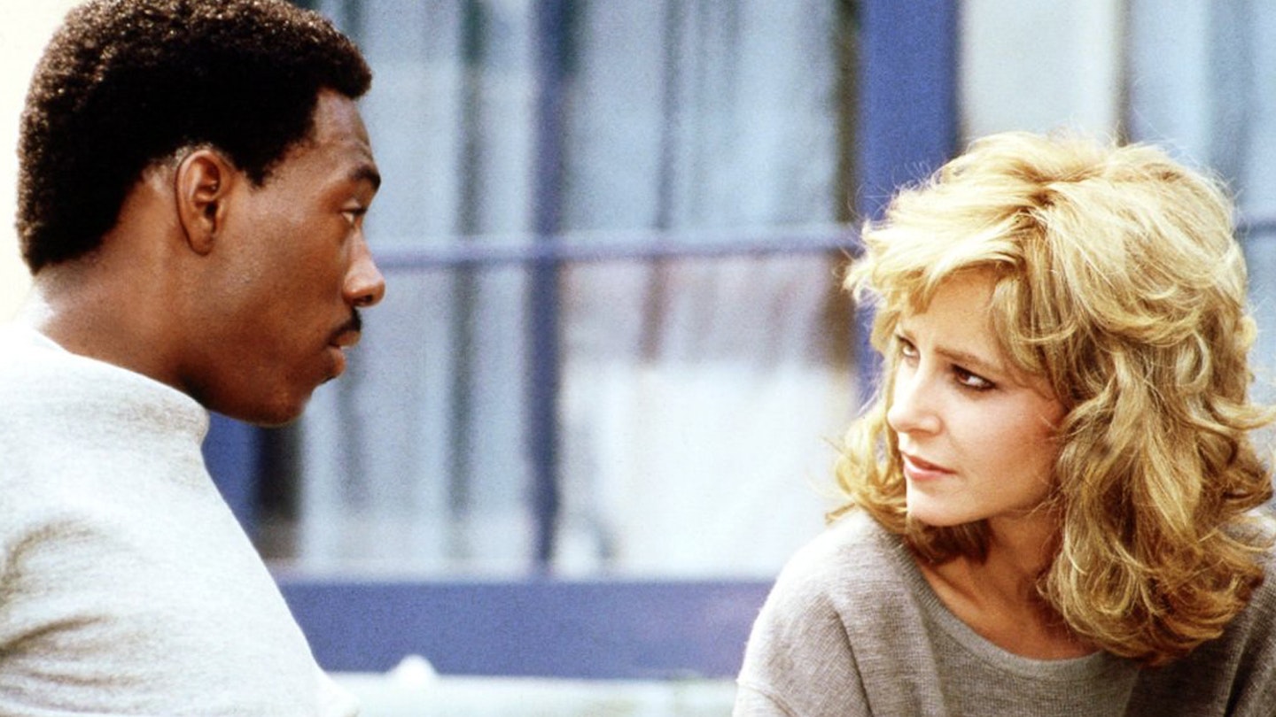 Beverly Hills Cop