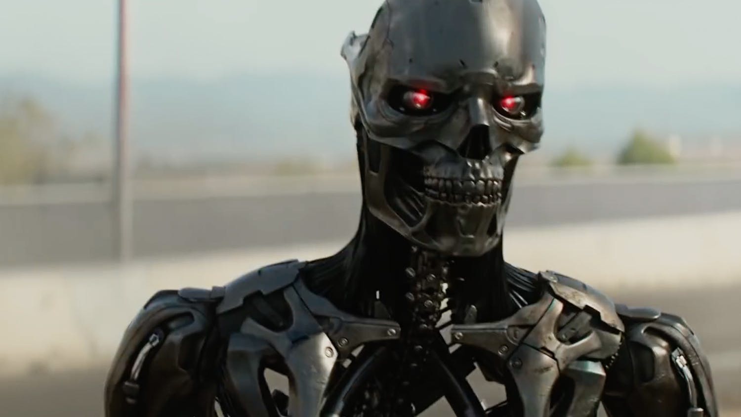 Watch terminator dark fate free 2024 online