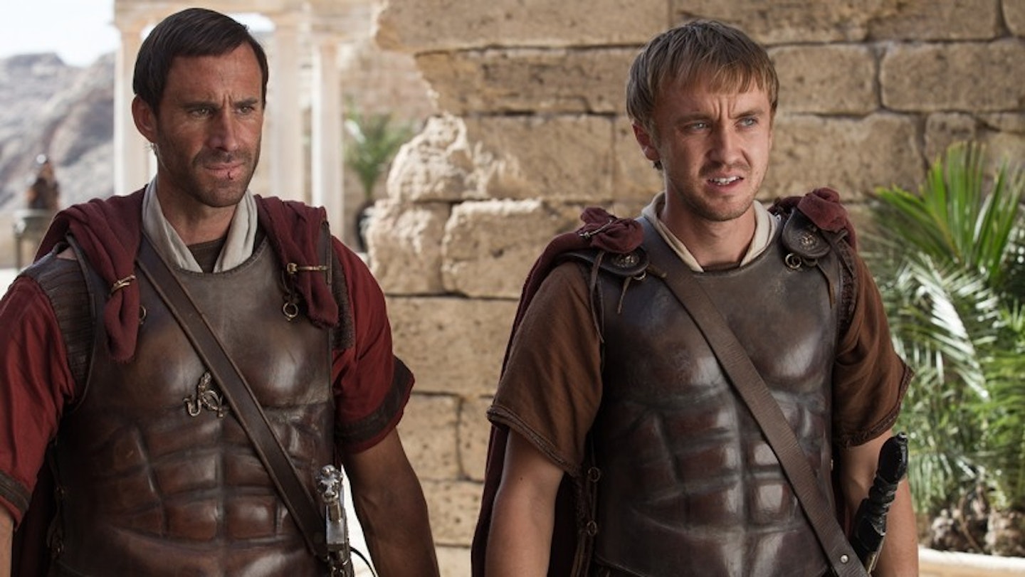 Risen-Fiennes-Tom-Felton