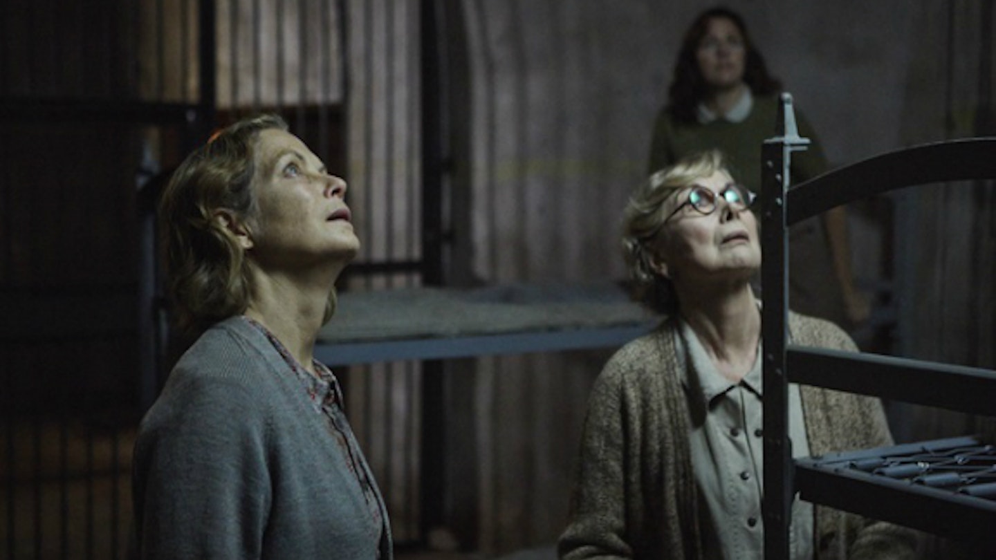 Another Mother's Son Review | Movie - Empire