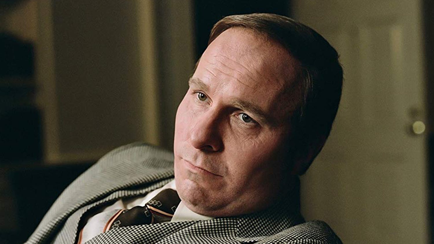 Vice Review Movie Empire