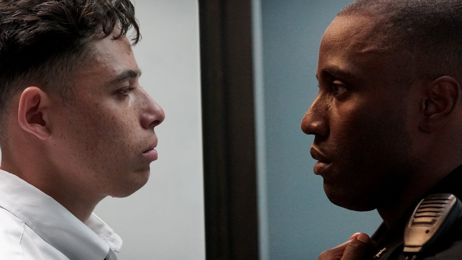 Monsters And Men Review | Movie - Empire
