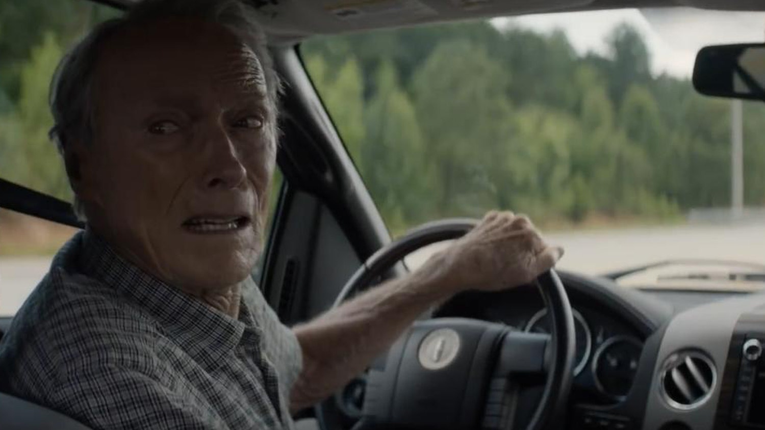 The Mule Review 2025