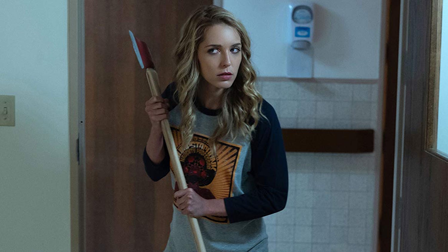 Happy death day 2u full movie online on sale free