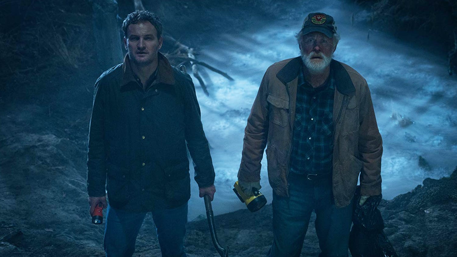 Pet Sematary 2019 Review Movie Empire