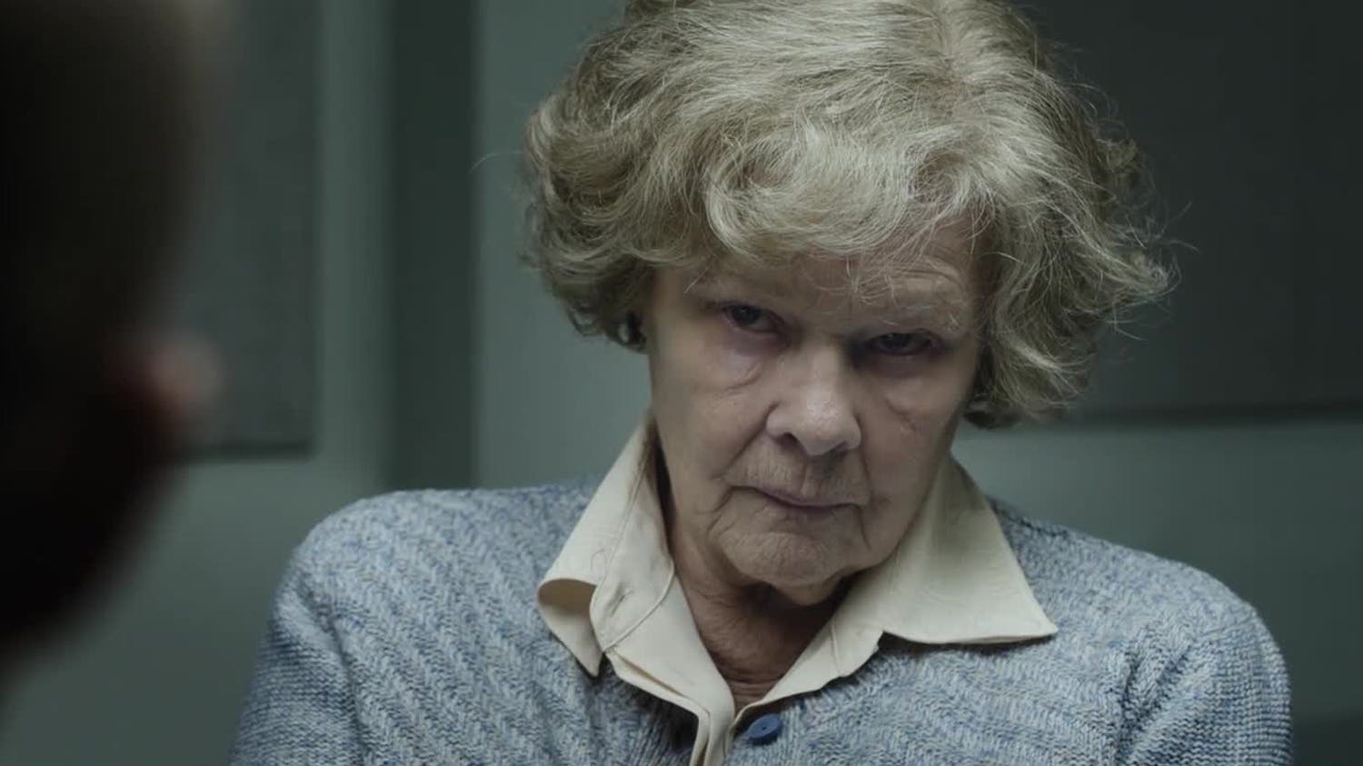 Red Joan Review Movie Empire