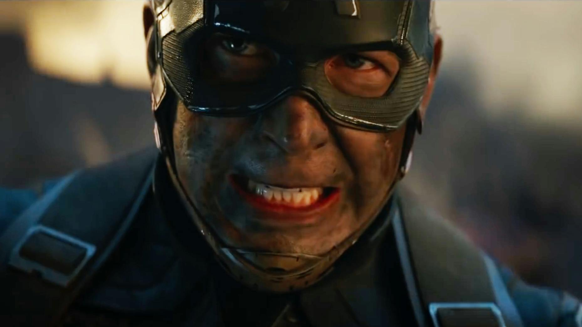 Infinity War recap for Avengers Endgame and Expected Ending