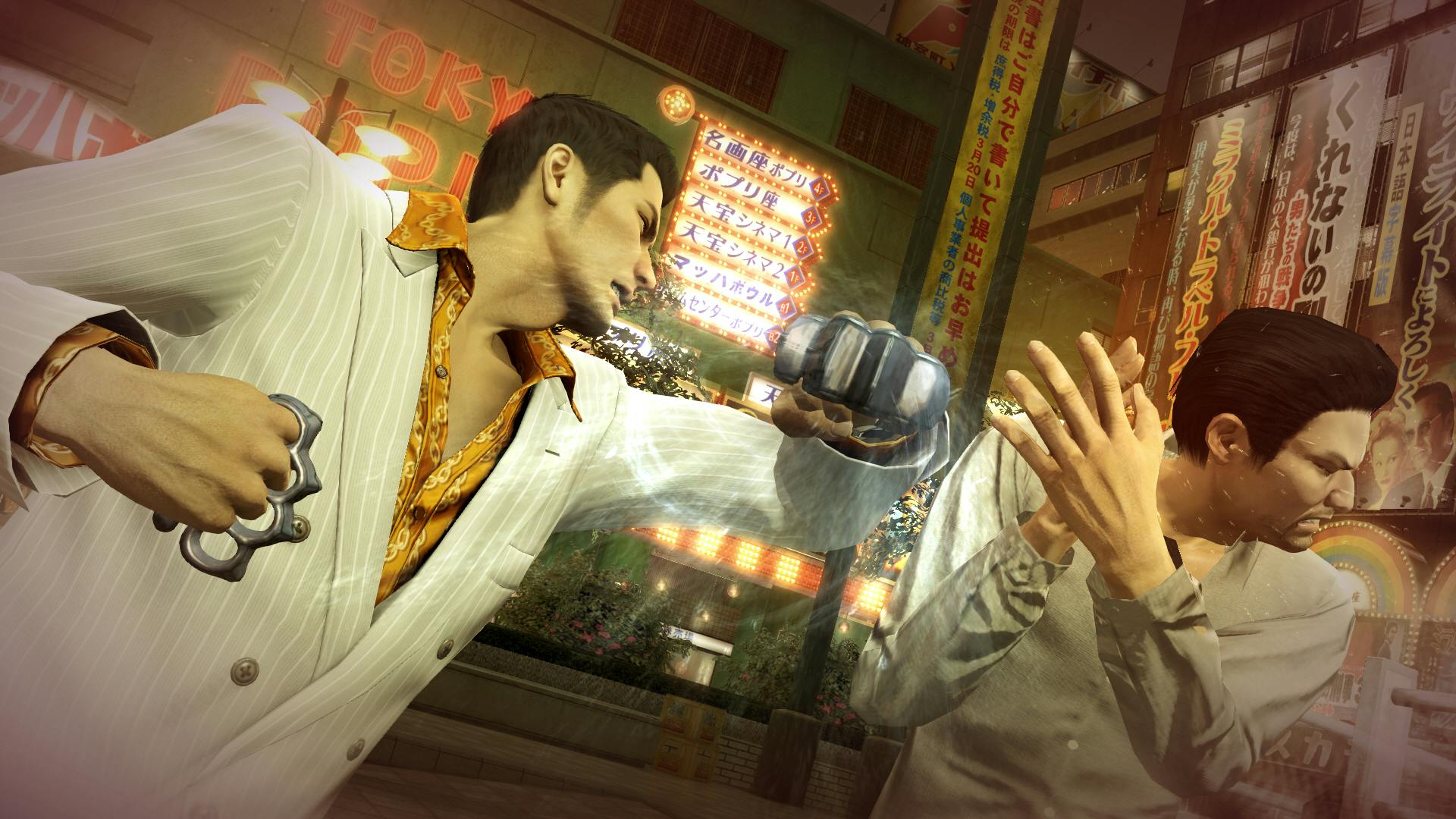 Yakuza Phone Wallpapers  Top Free Yakuza Phone Backgrounds   WallpaperAccess