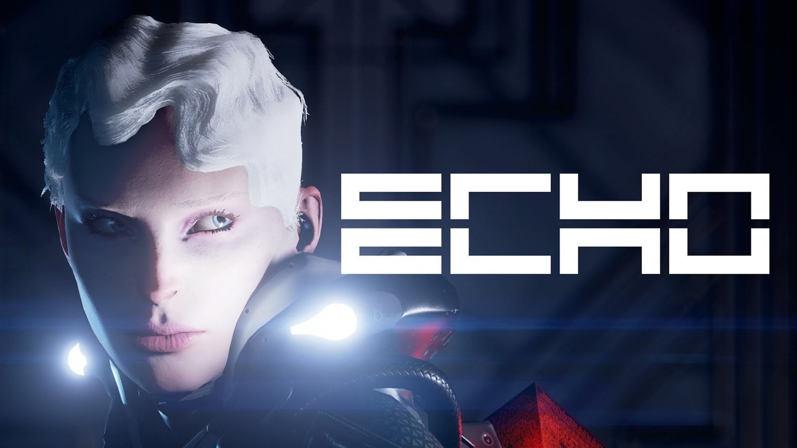 Echo (2017) review