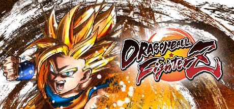 Dragon Ball FighterZ Game Review | Gaming - Empire