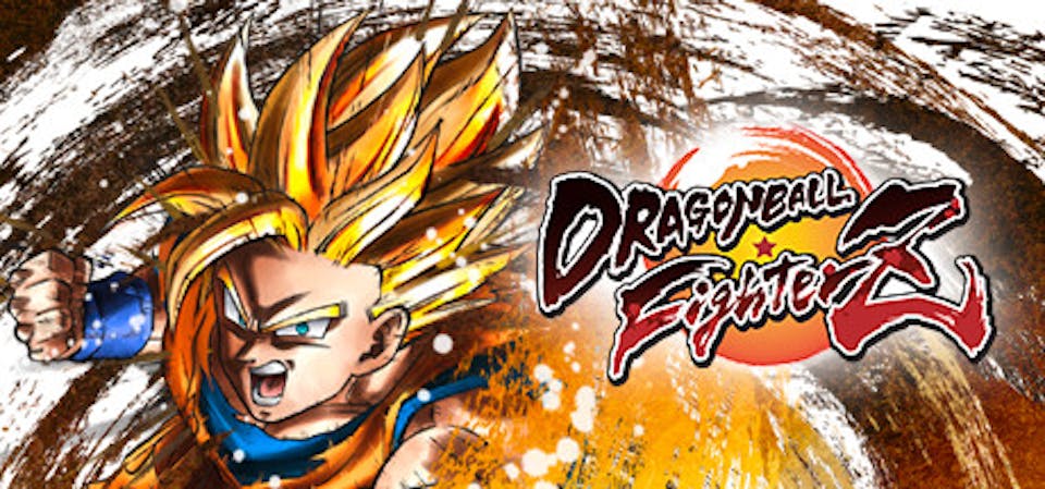 Dragon Ball Fighterz Game Review Gaming Empire Dragon Ball Fighterz Game Review Gaming Empire