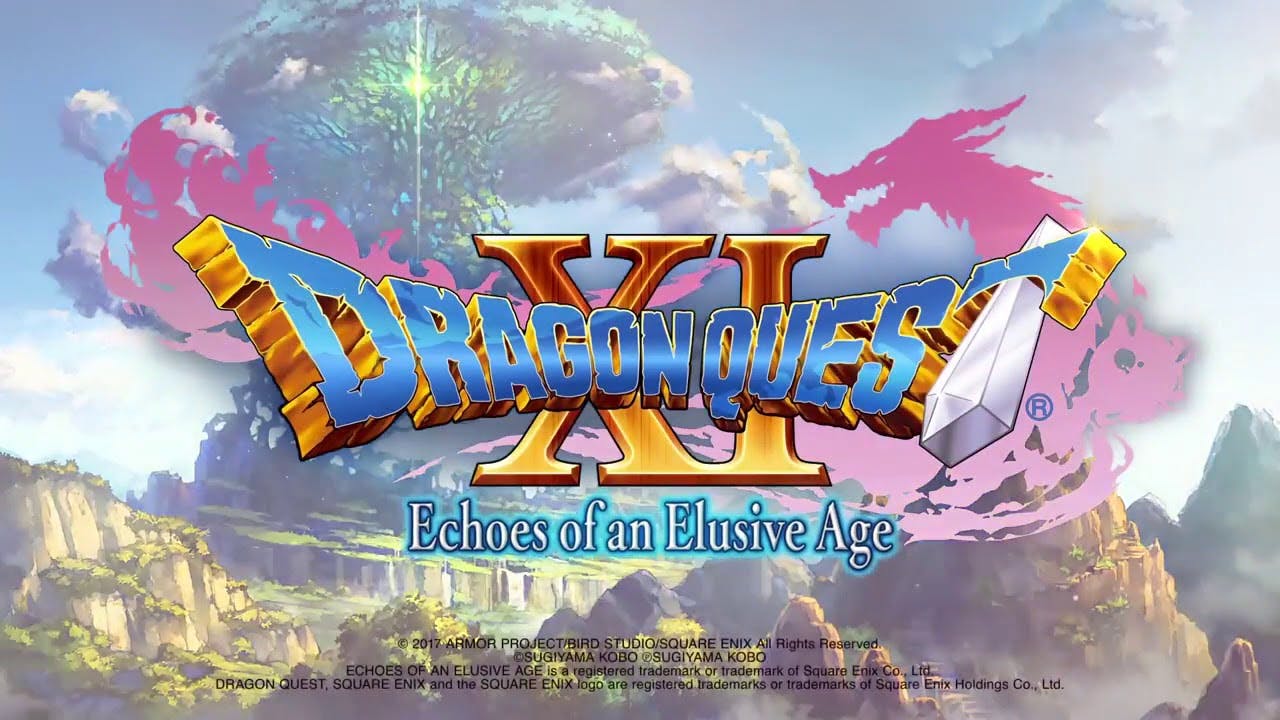 dragon-quest-xi.jpg?ar=16%3A9\u0026fit=crop\u0026crop=top\u0026auto=format\u0026w=1440\u0026q=80