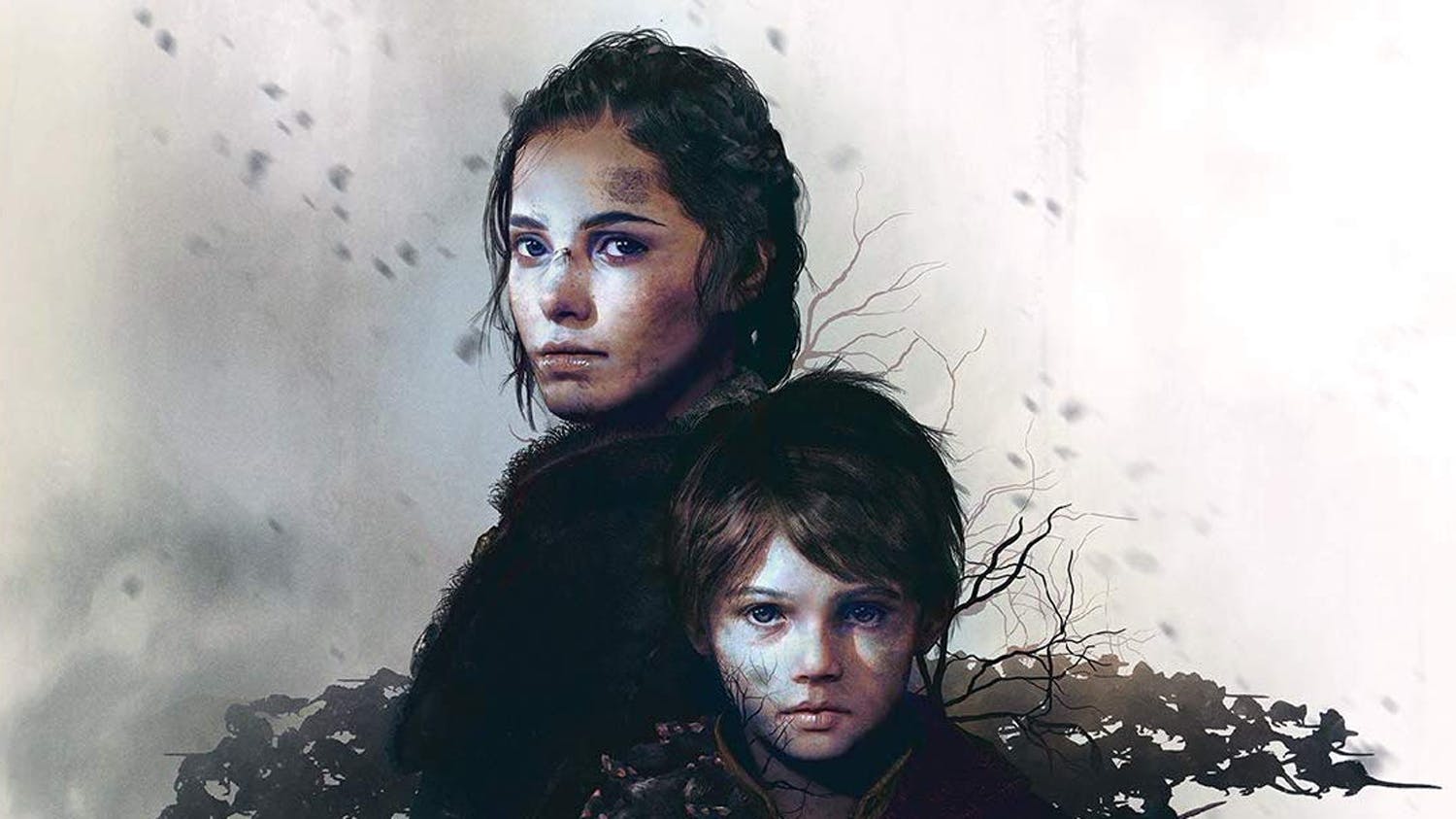 A Plague Tale: Innocence's resonance into today's plague-filled world – I  Need Diverse Games