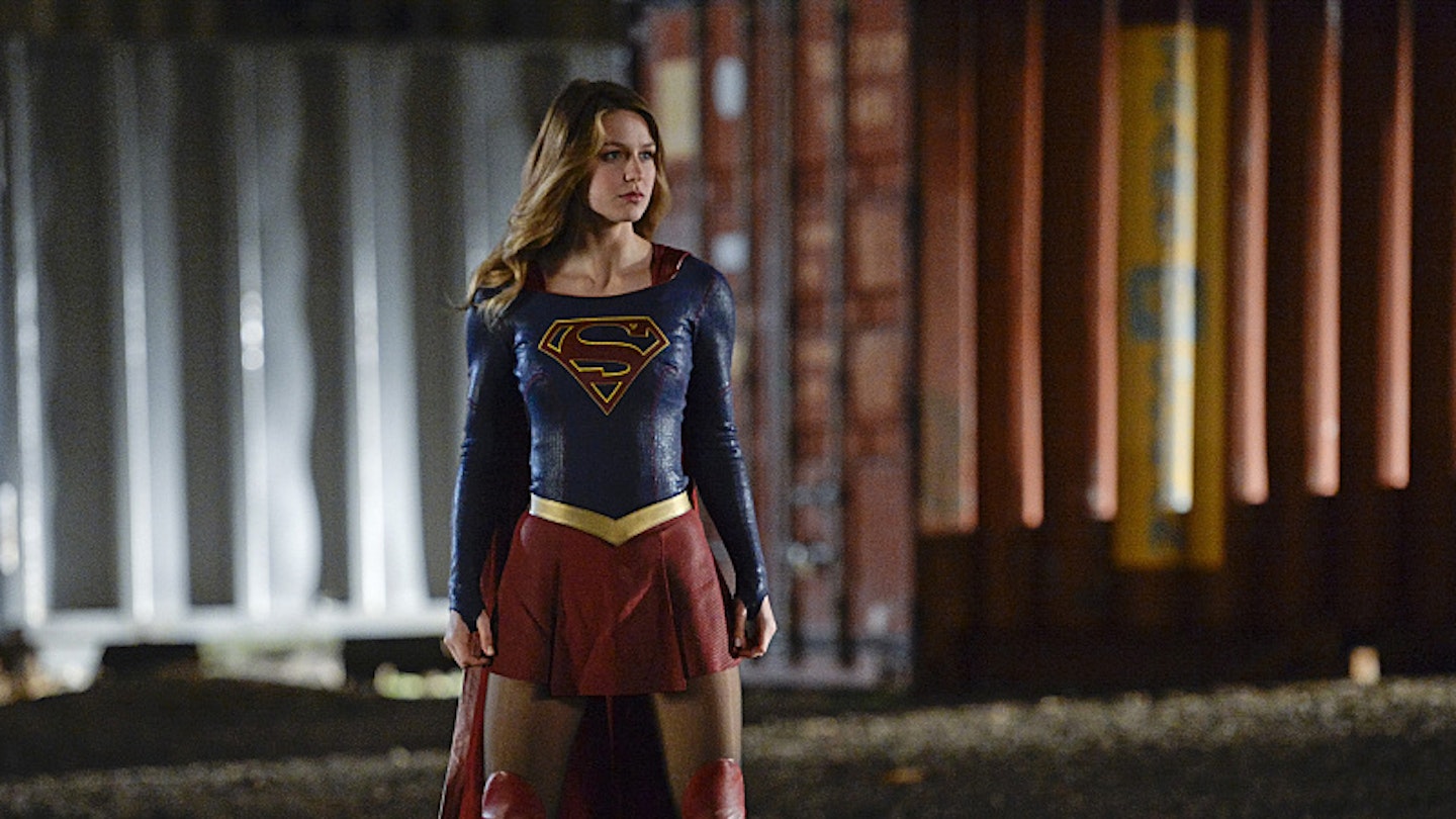 supergirl-for-the-girl-1