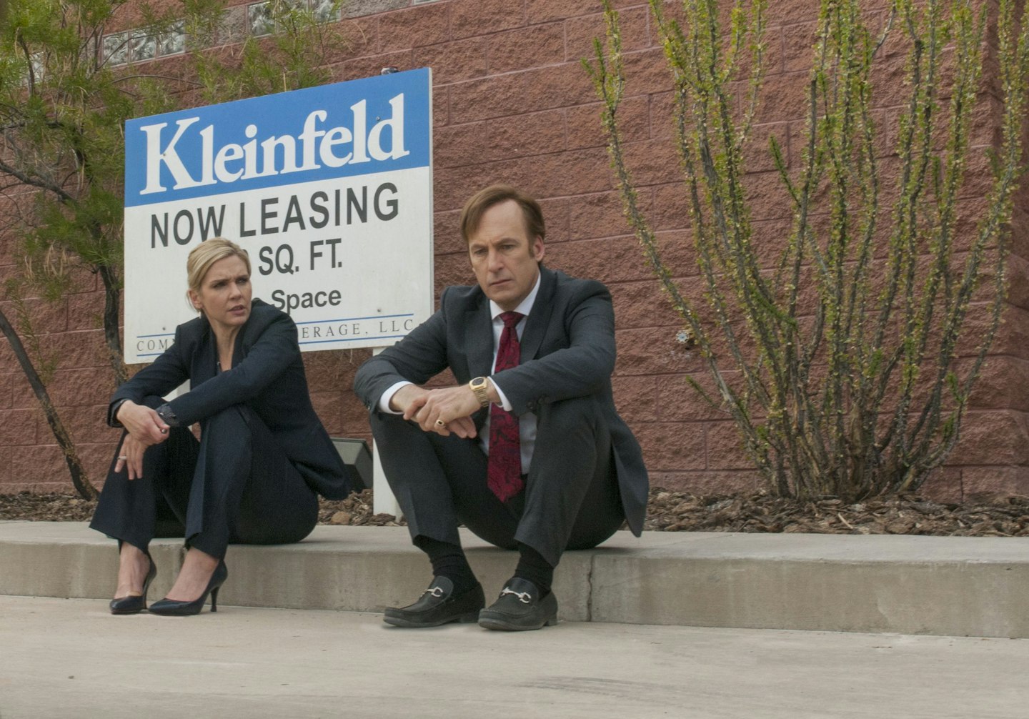 Better Call Saul Season 2 Episode 8