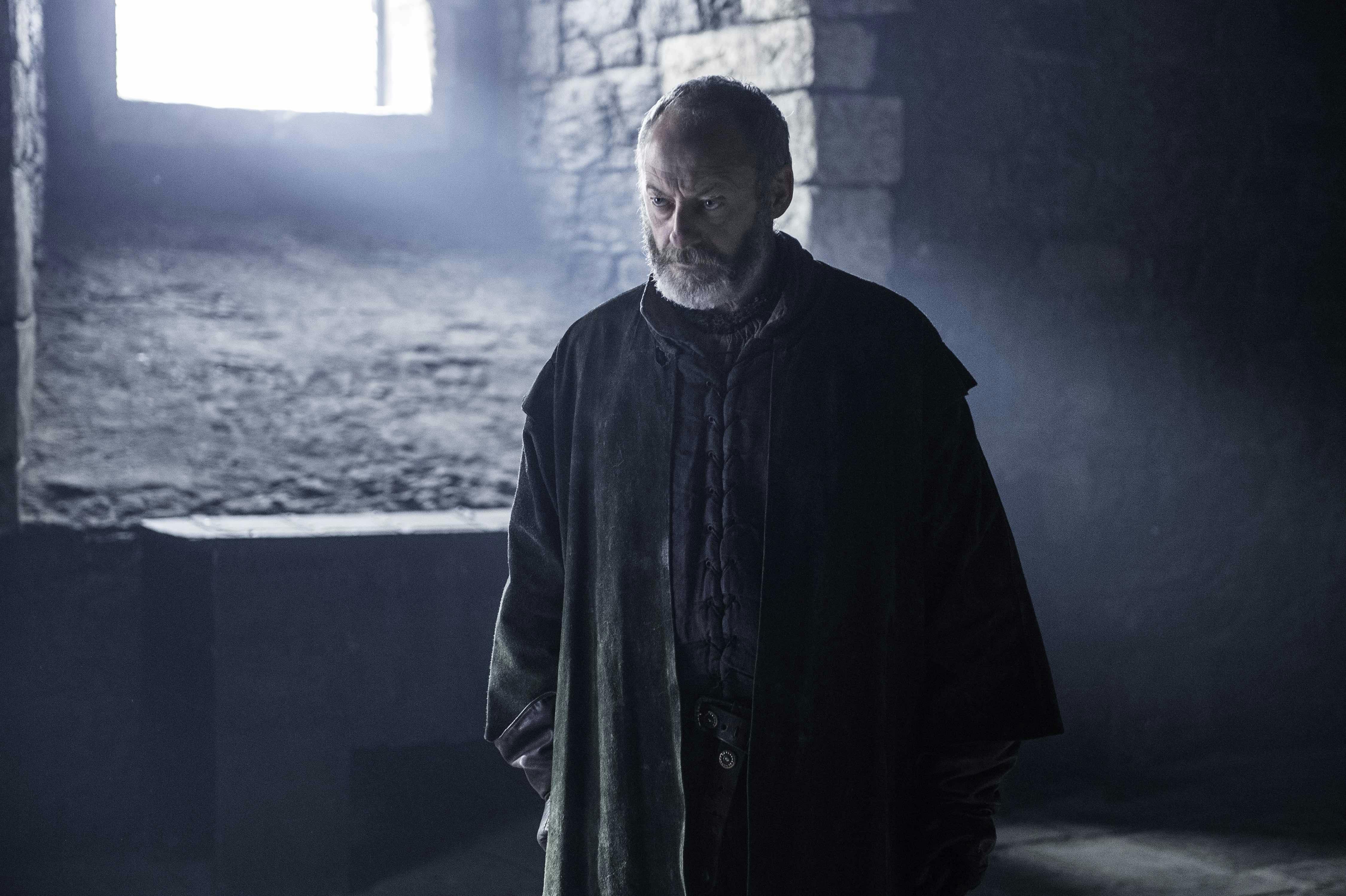 Game of thrones season 4 sale episode 10 watch online dailymotion