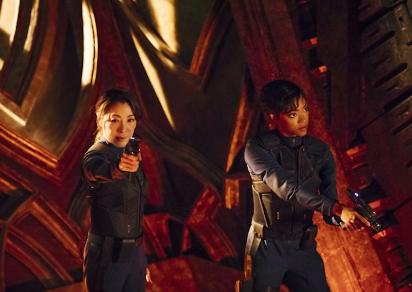 star-trek-discovery-battle-at-the-binary-stars2