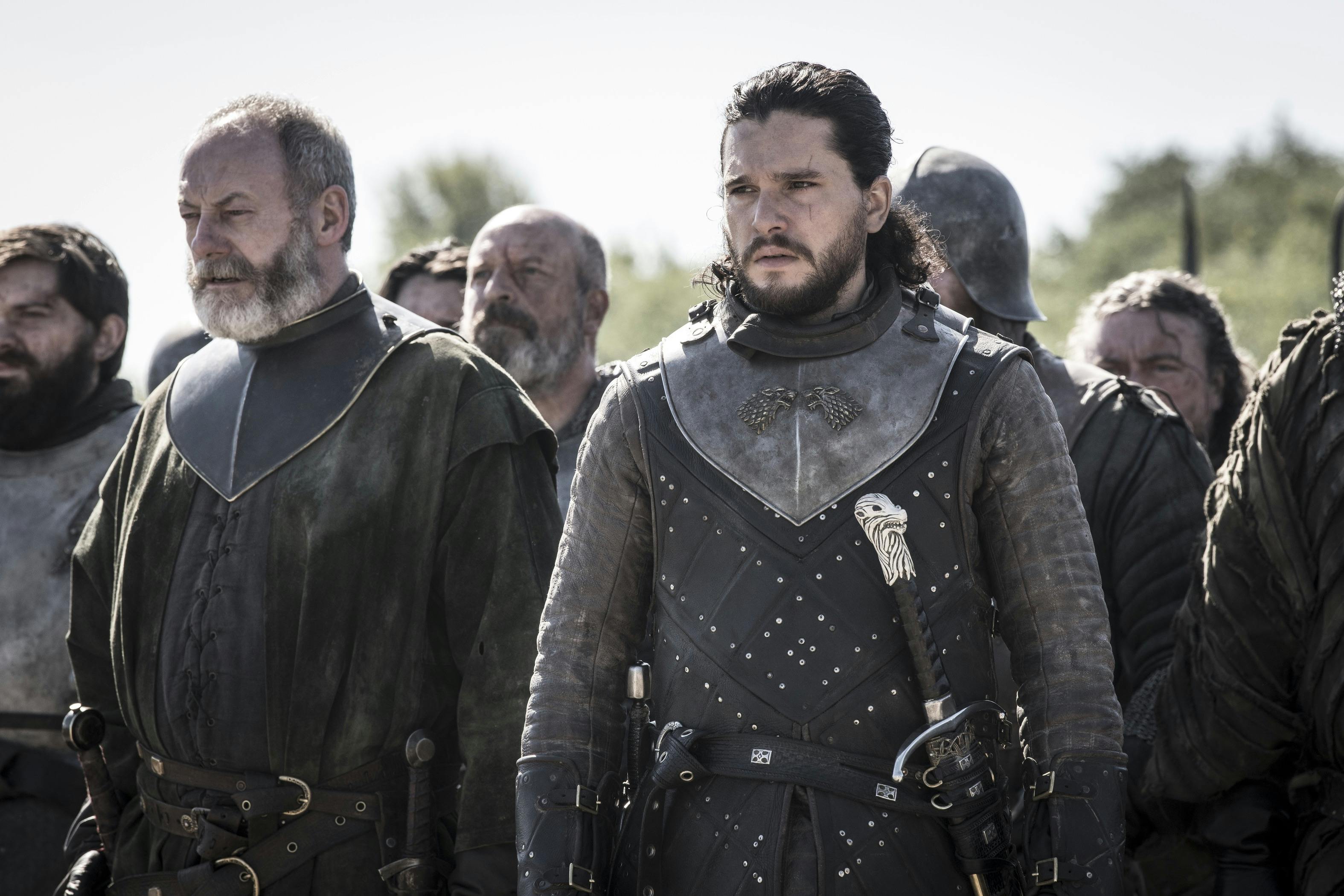 Game of thrones season 8 episode 5 watch online on sale 123