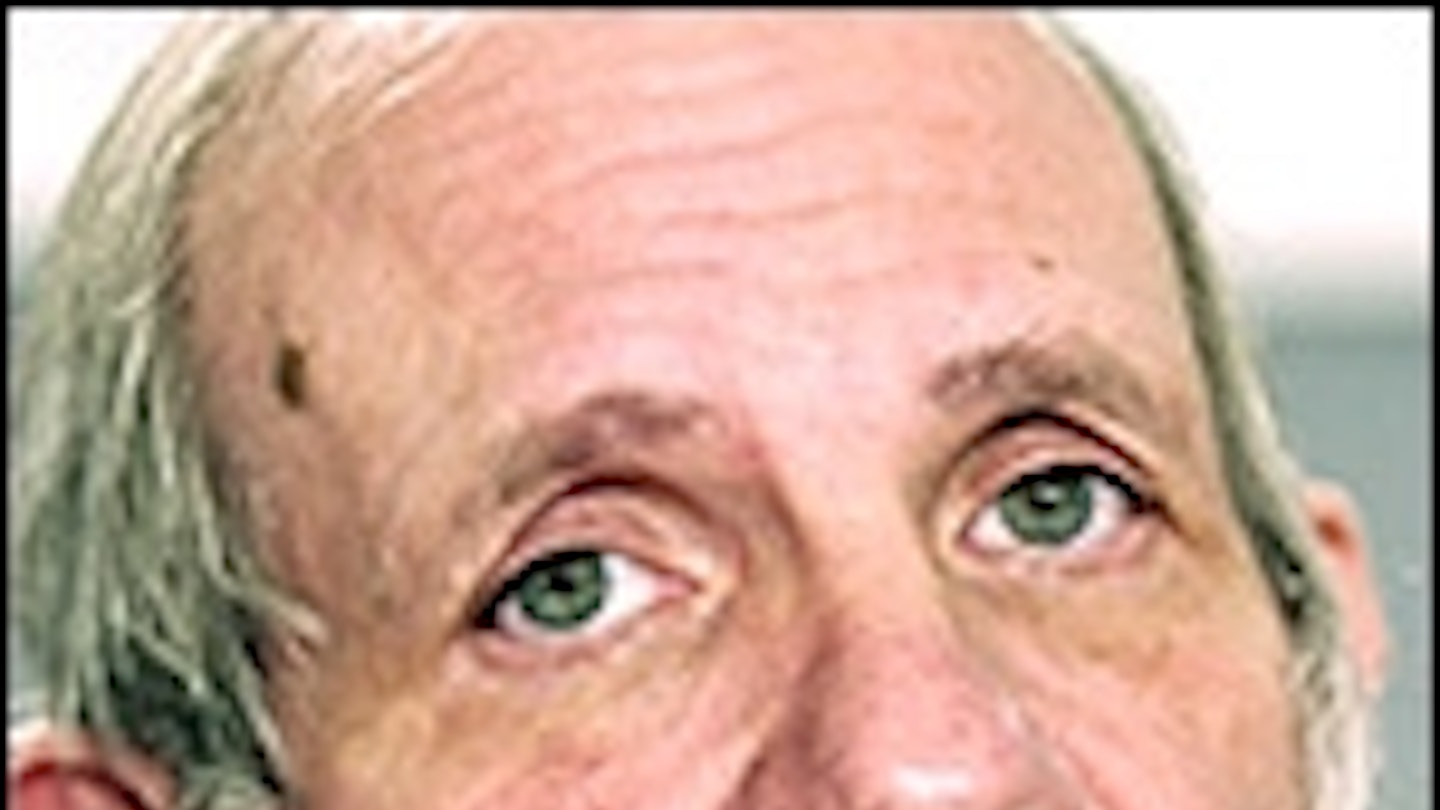 Brian De Palma Relives The 70s