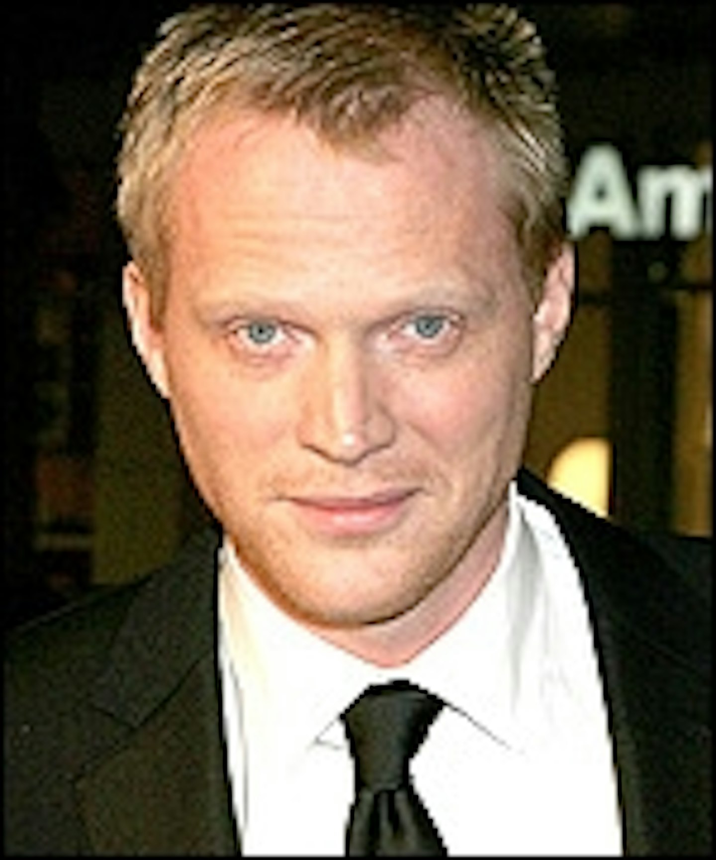 Paul Bettany To Become Priest