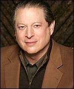 Edinburgh Knee-Deep In Gore