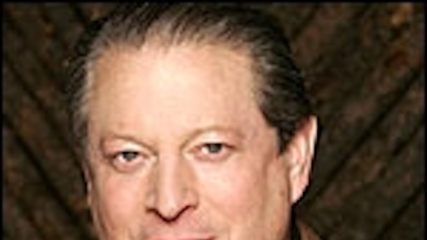 Edinburgh Knee-Deep In Gore