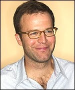 Tom McCarthy Finds Home Movies | Movies | Empire