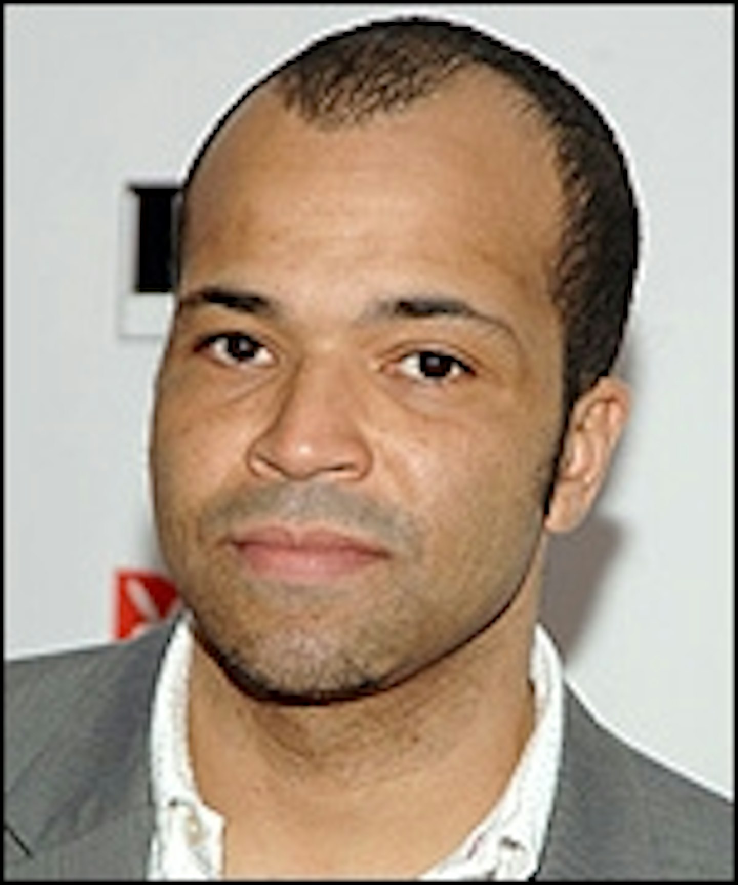 Jeffrey Wright Is Catching Fire's Beetee