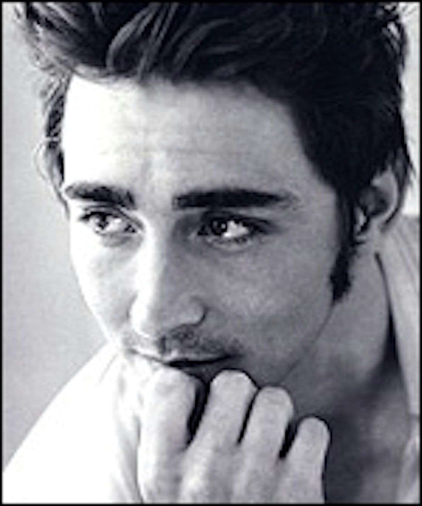 Lee Pace Joins The Hobbit