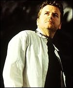 Simon West Considering A Medallion | Movies | Empire