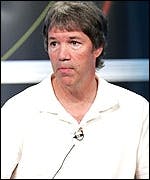 David E Kelley Plans Hockey Pic | Movies | Empire