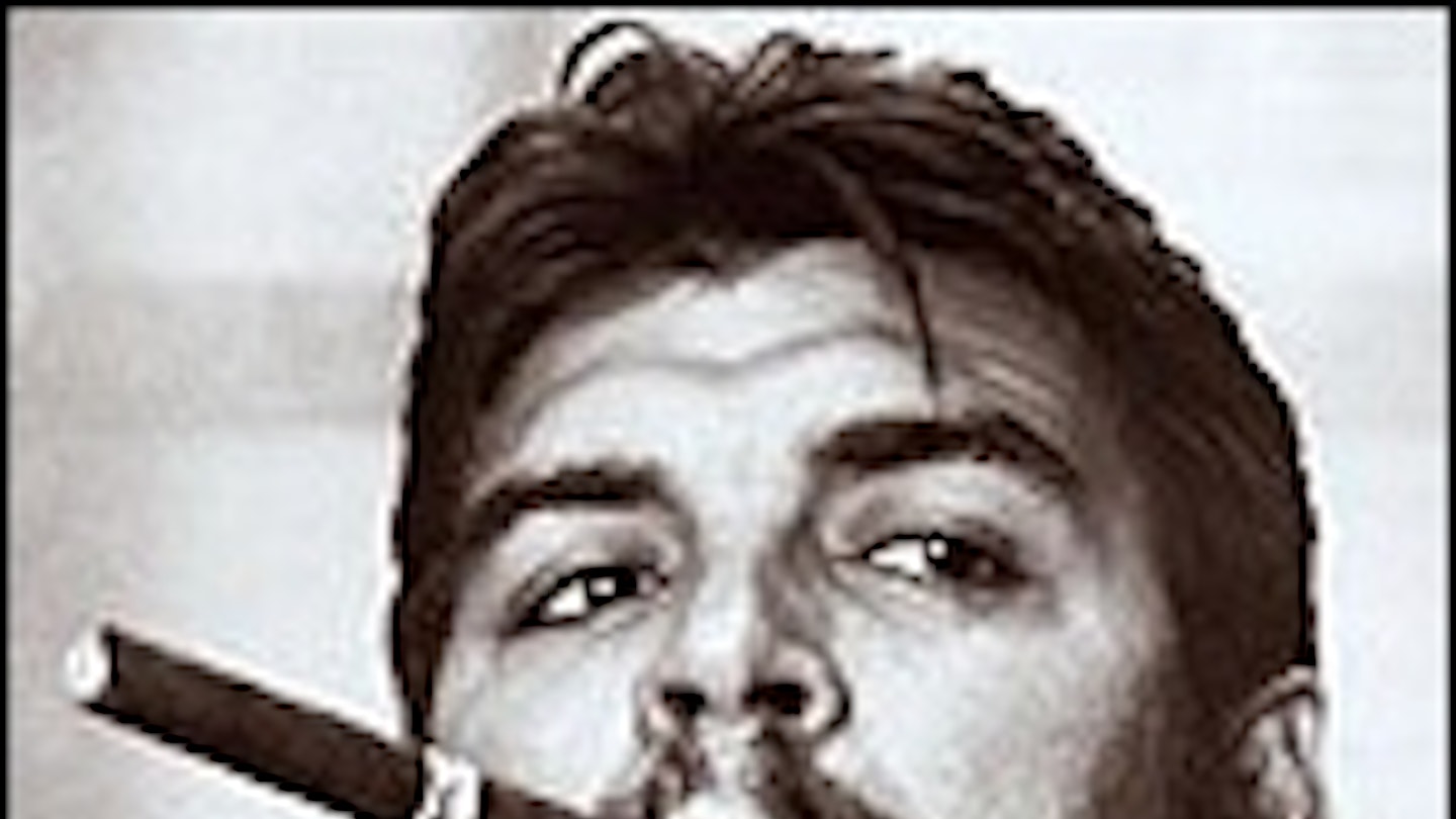 e cigarette cost The impact of e-cigarette and cigarette prices on e-cigarette and cigarette sales in California e cigarette cost The impact of e-cigarette and cigarette prices on e-cigarette and cigarette sales in California